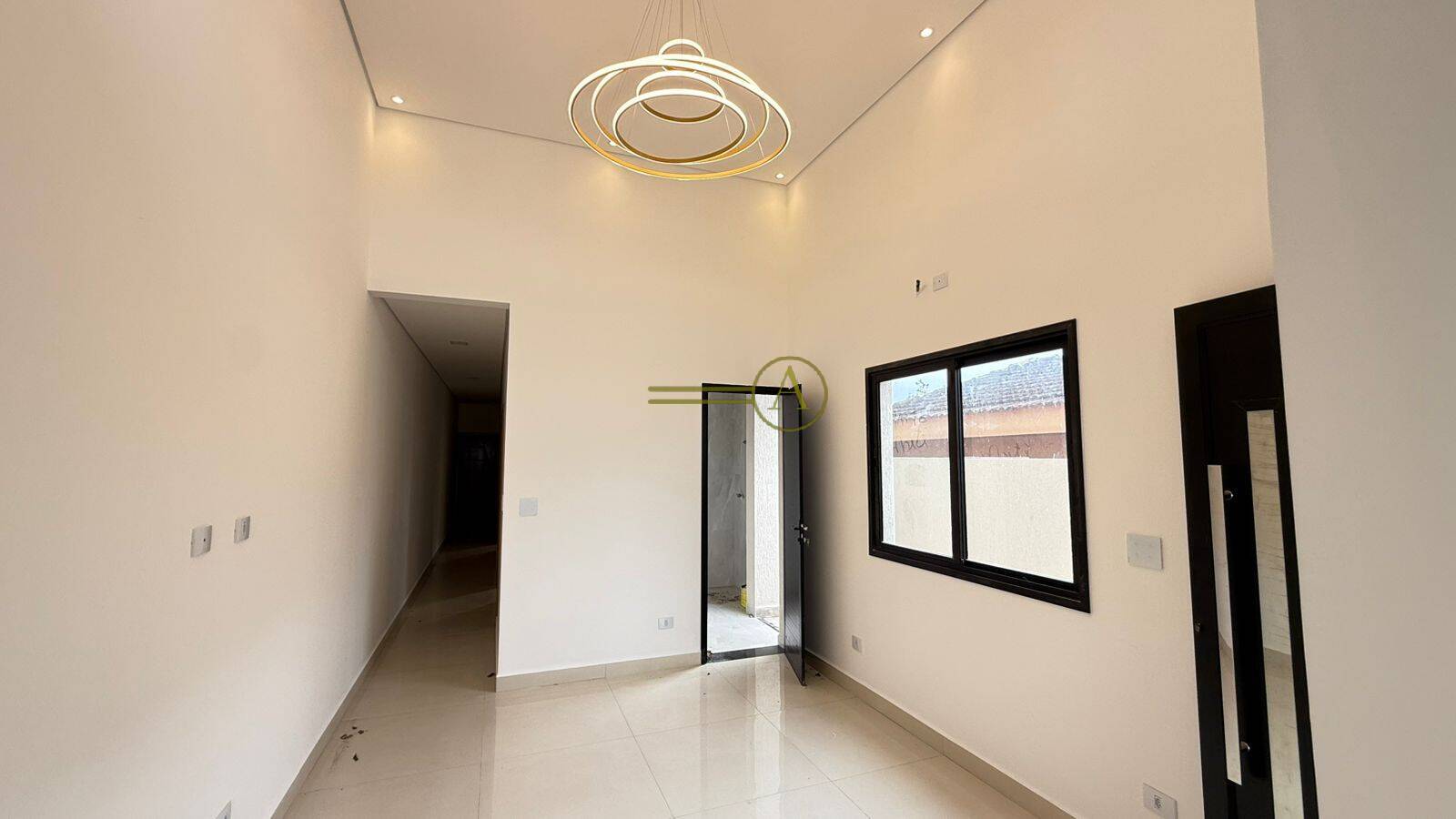 Casa, 3 quartos, 98 m² - Foto 7