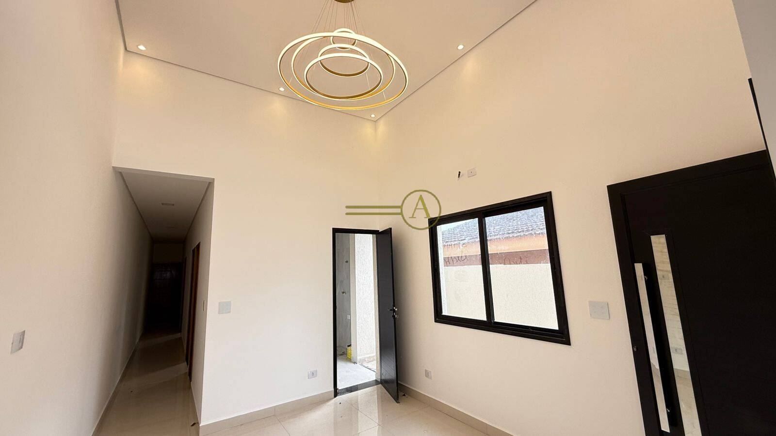 Casa, 3 quartos, 98 m² - Foto 8