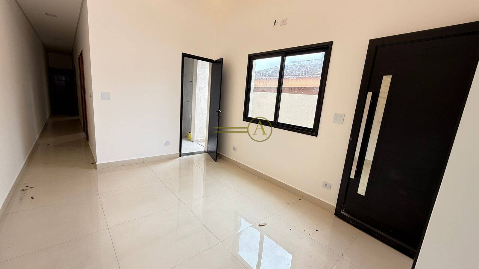 Casa, 3 quartos, 98 m² - Foto 9