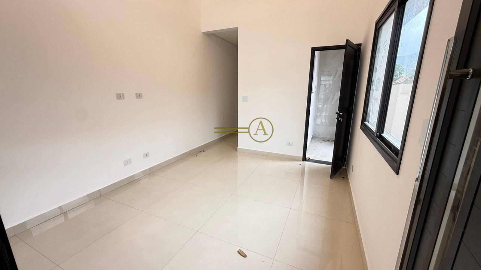 Casa, 3 quartos, 98 m² - Foto 10