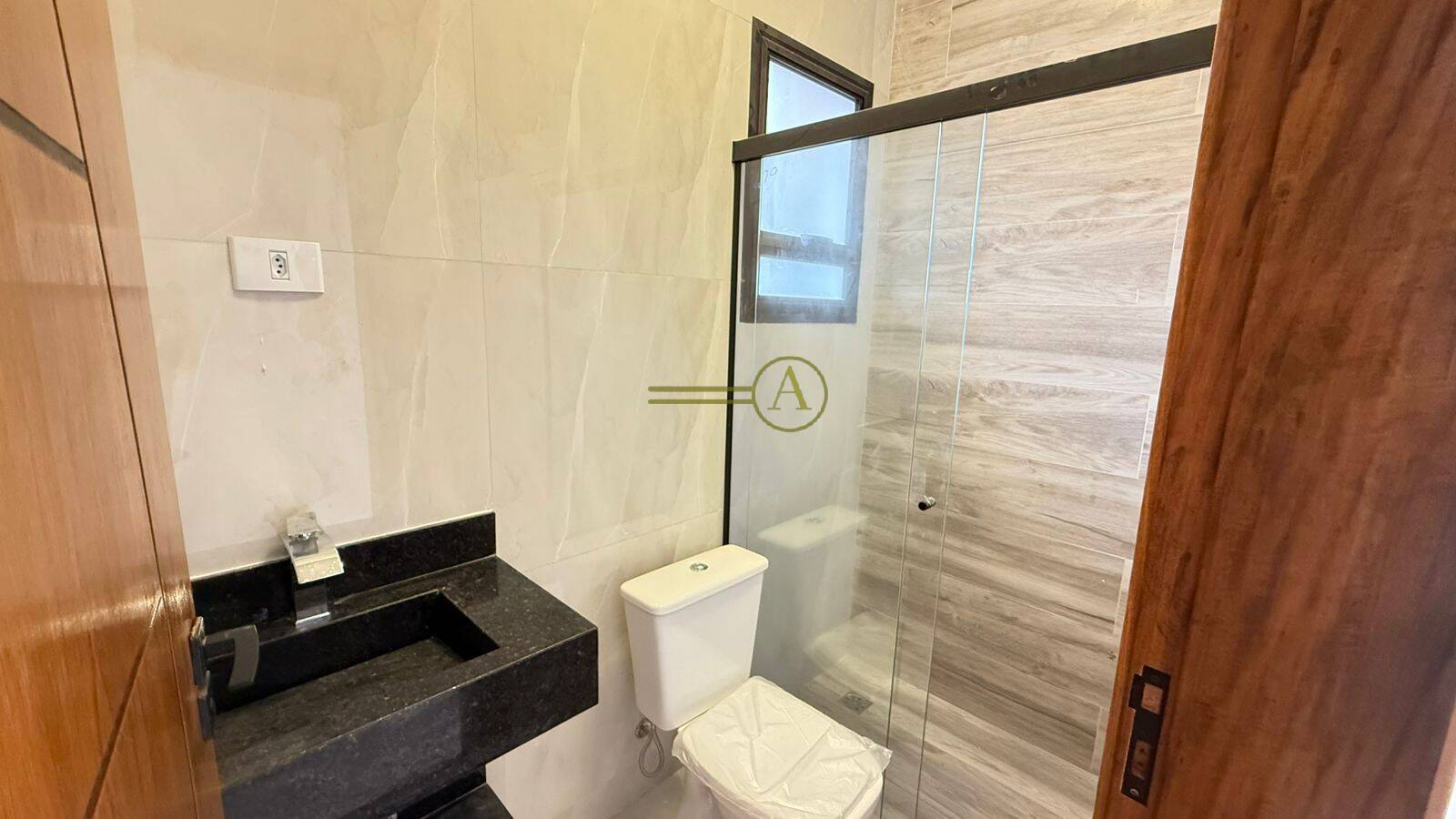 Casa, 3 quartos, 98 m² - Foto 11