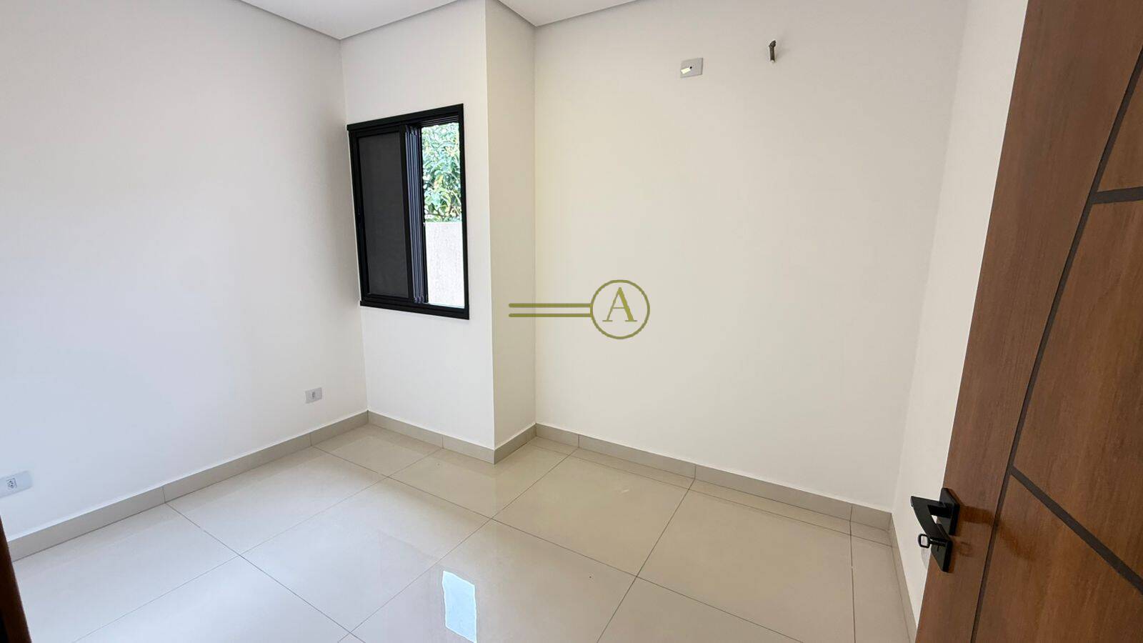 Casa, 3 quartos, 98 m² - Foto 12
