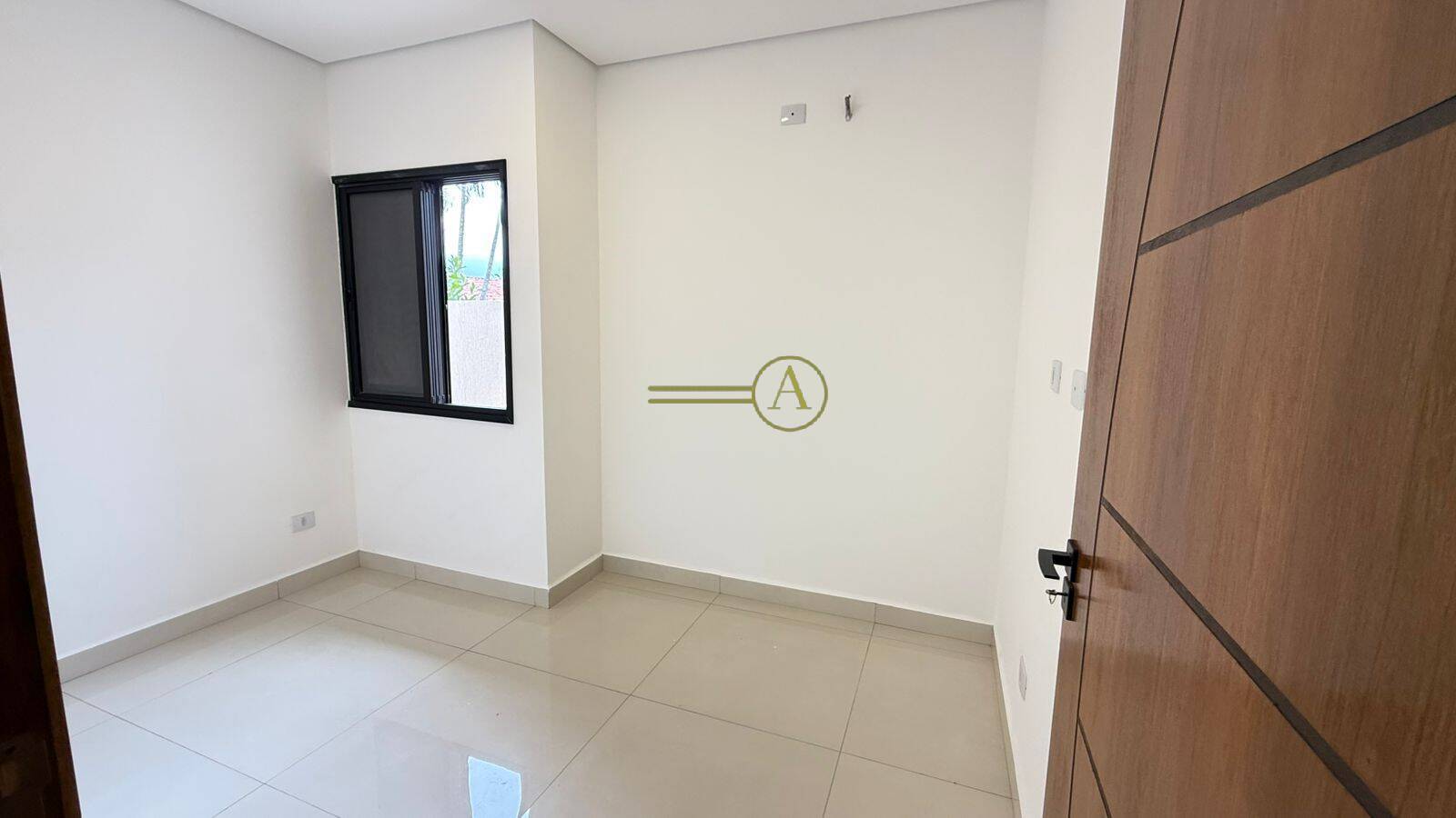 Casa, 3 quartos, 98 m² - Foto 13