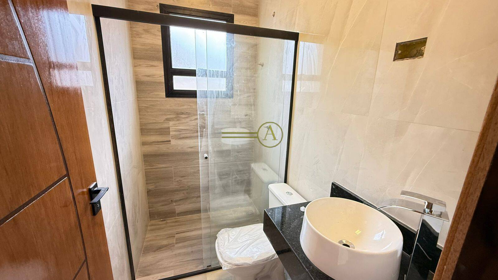 Casa, 3 quartos, 98 m² - Foto 14