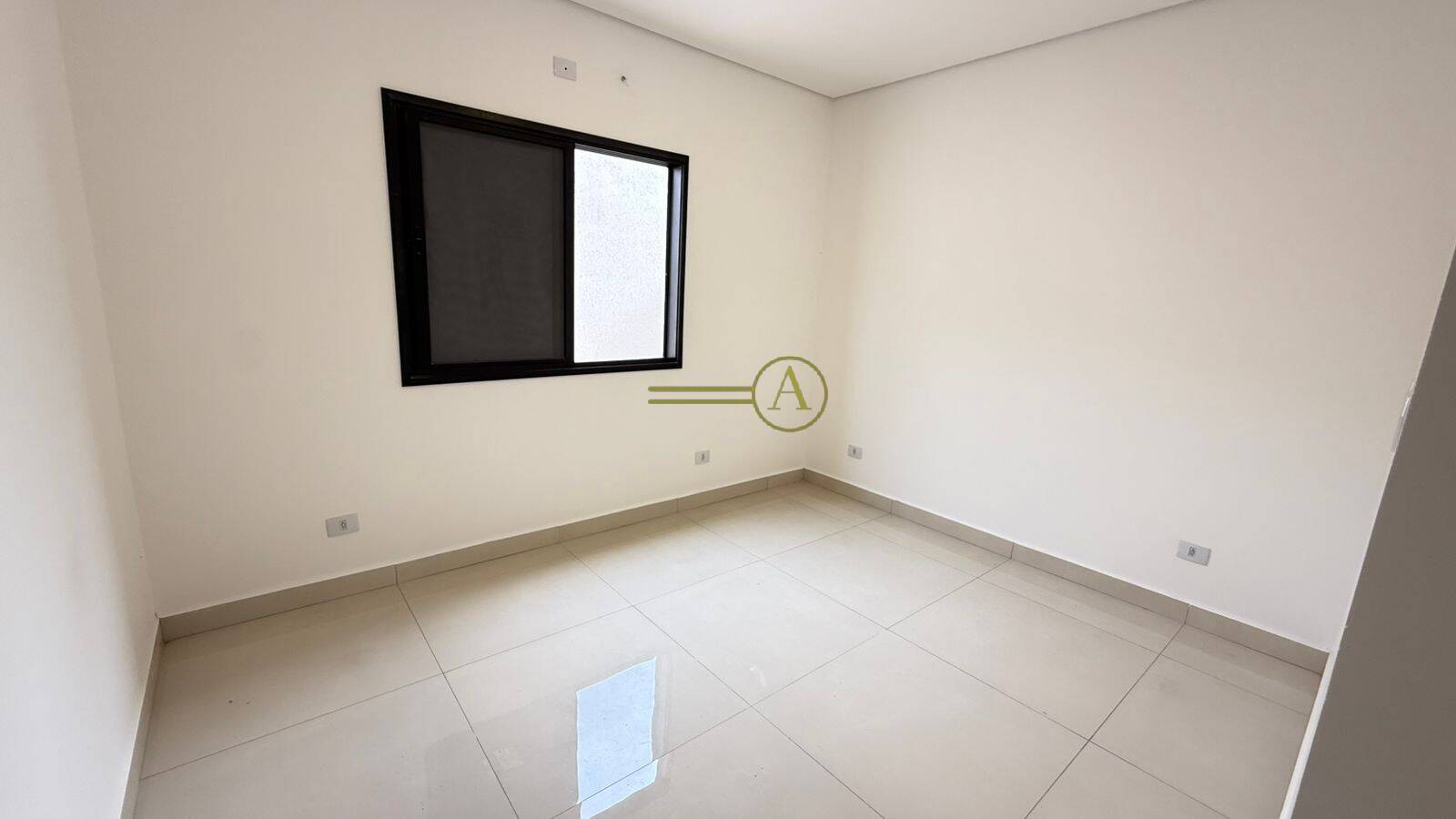 Casa, 3 quartos, 98 m² - Foto 15