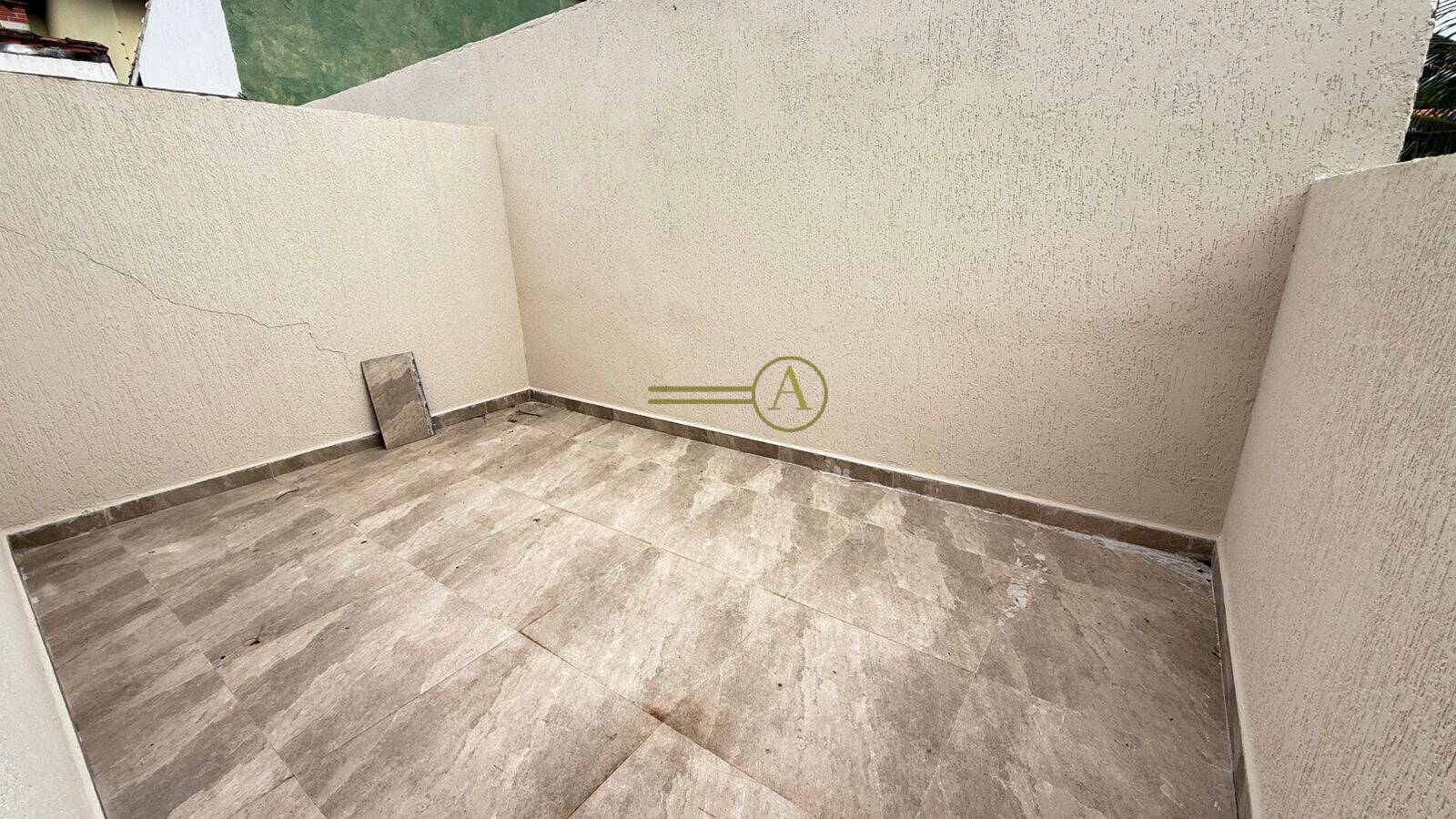 Casa, 3 quartos, 98 m² - Foto 16