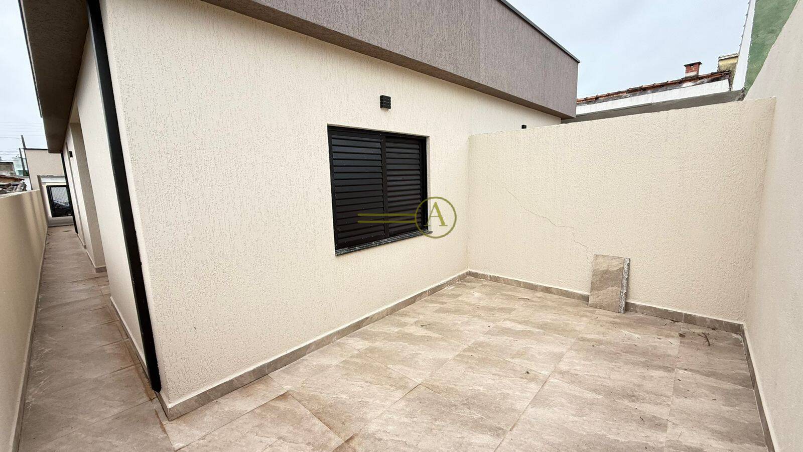 Casa, 3 quartos, 98 m² - Foto 17