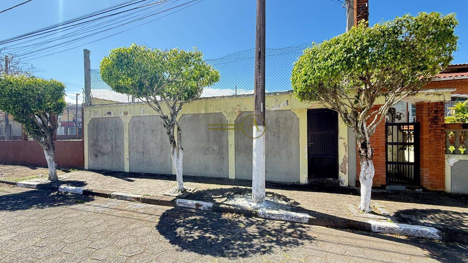 Terreno, 250 m² - Foto 7