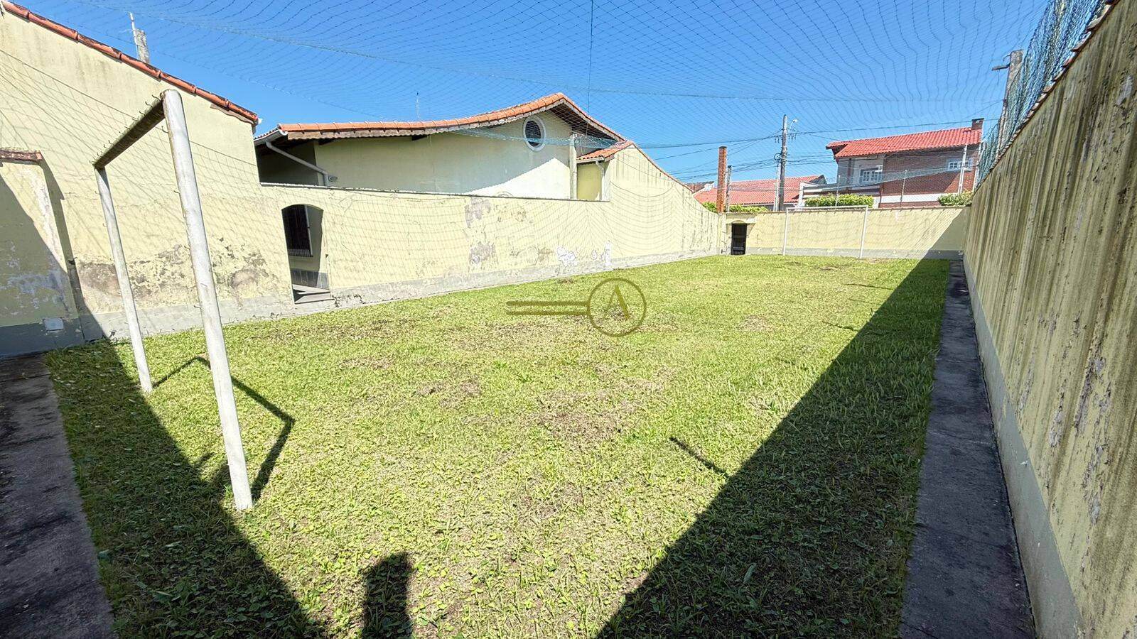 Terreno, 250 m² - Foto 1