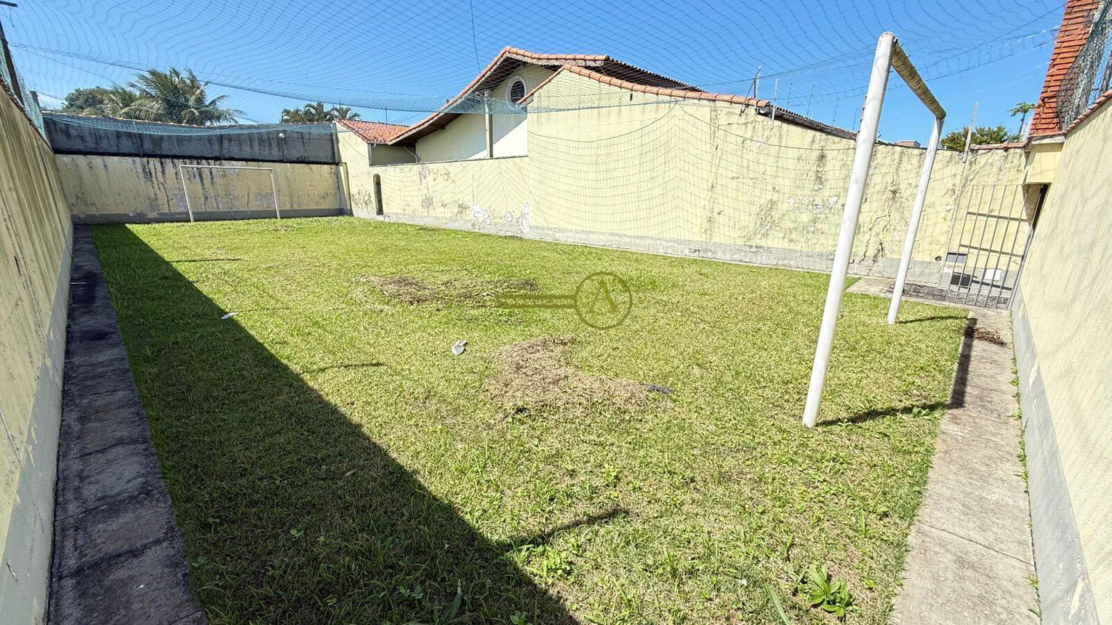 Terreno, 250 m² - Foto 2