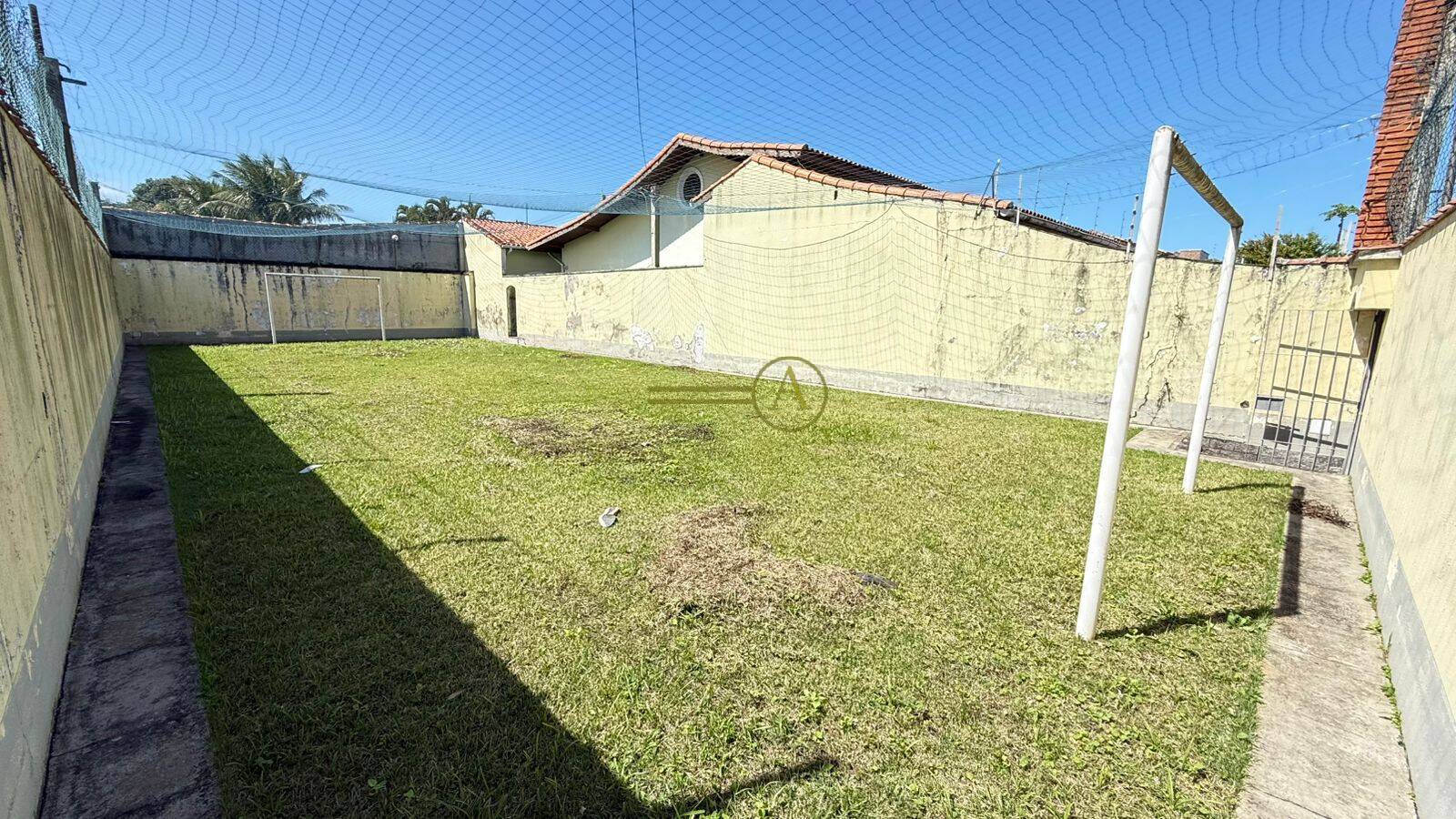 Terreno, 250 m² - Foto 3