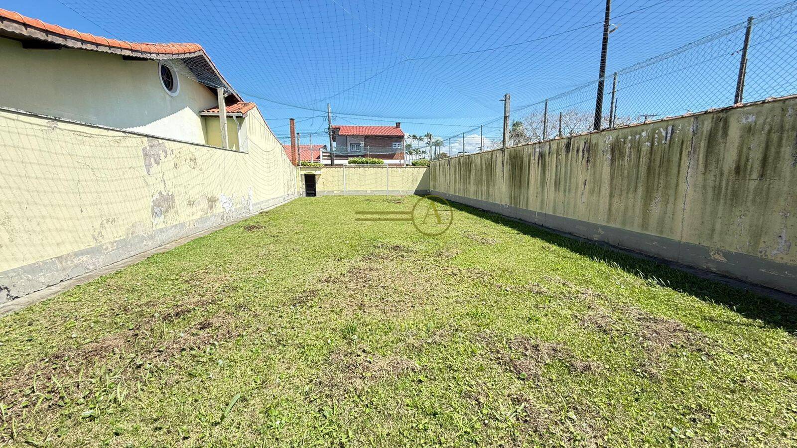 Terreno, 250 m² - Foto 4
