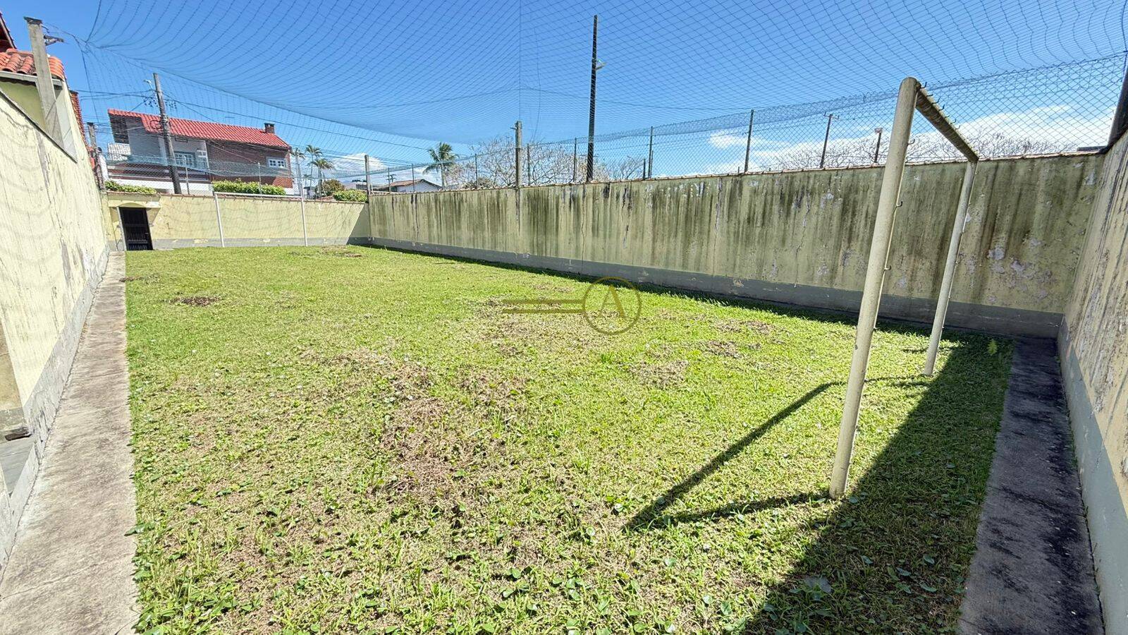 Terreno, 250 m² - Foto 5