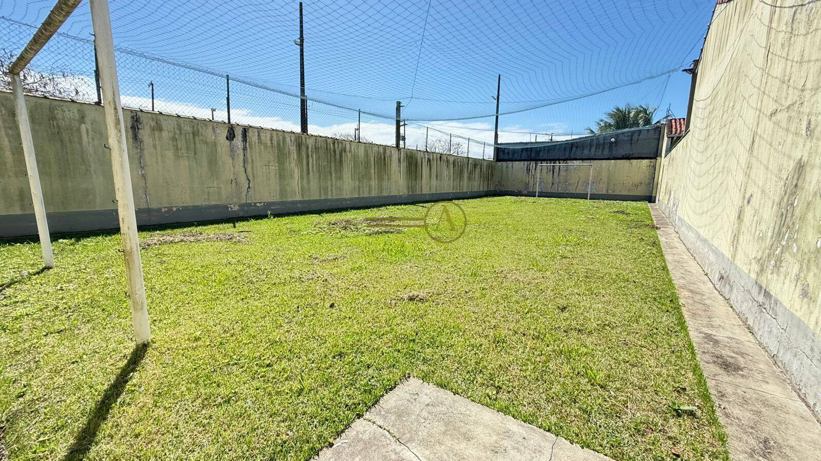 Terreno, 250 m² - Foto 6