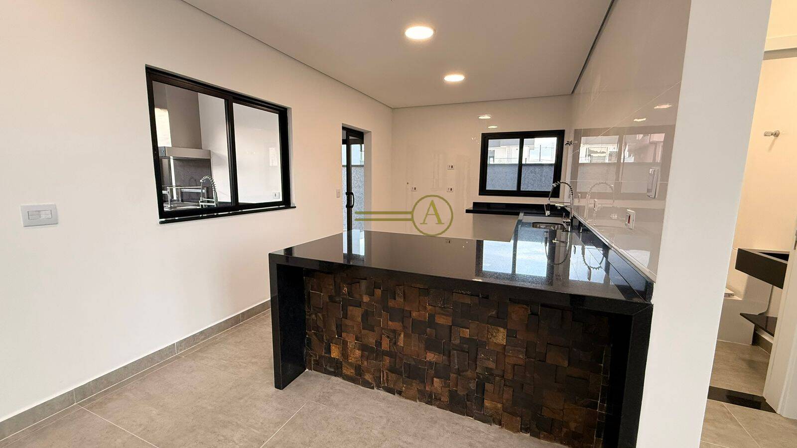 Casa de Condomínio, 3 quartos - Foto 11