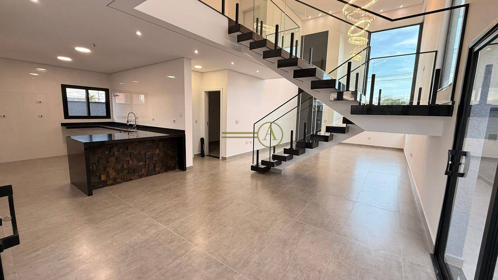 Casa de Condomínio, 3 quartos - Foto 14