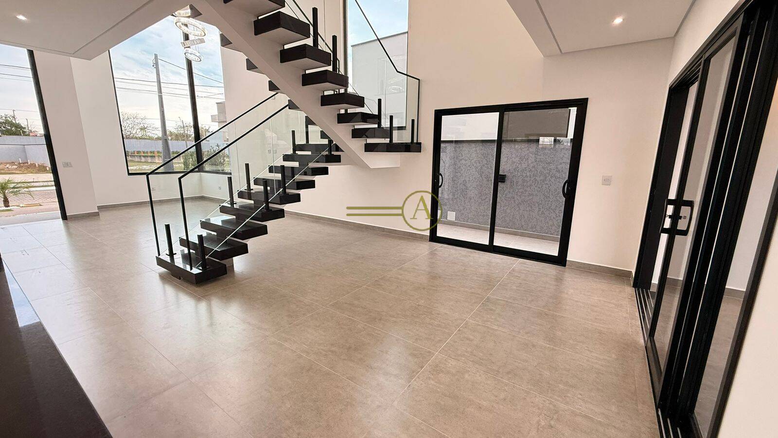 Casa de Condomínio, 3 quartos - Foto 13