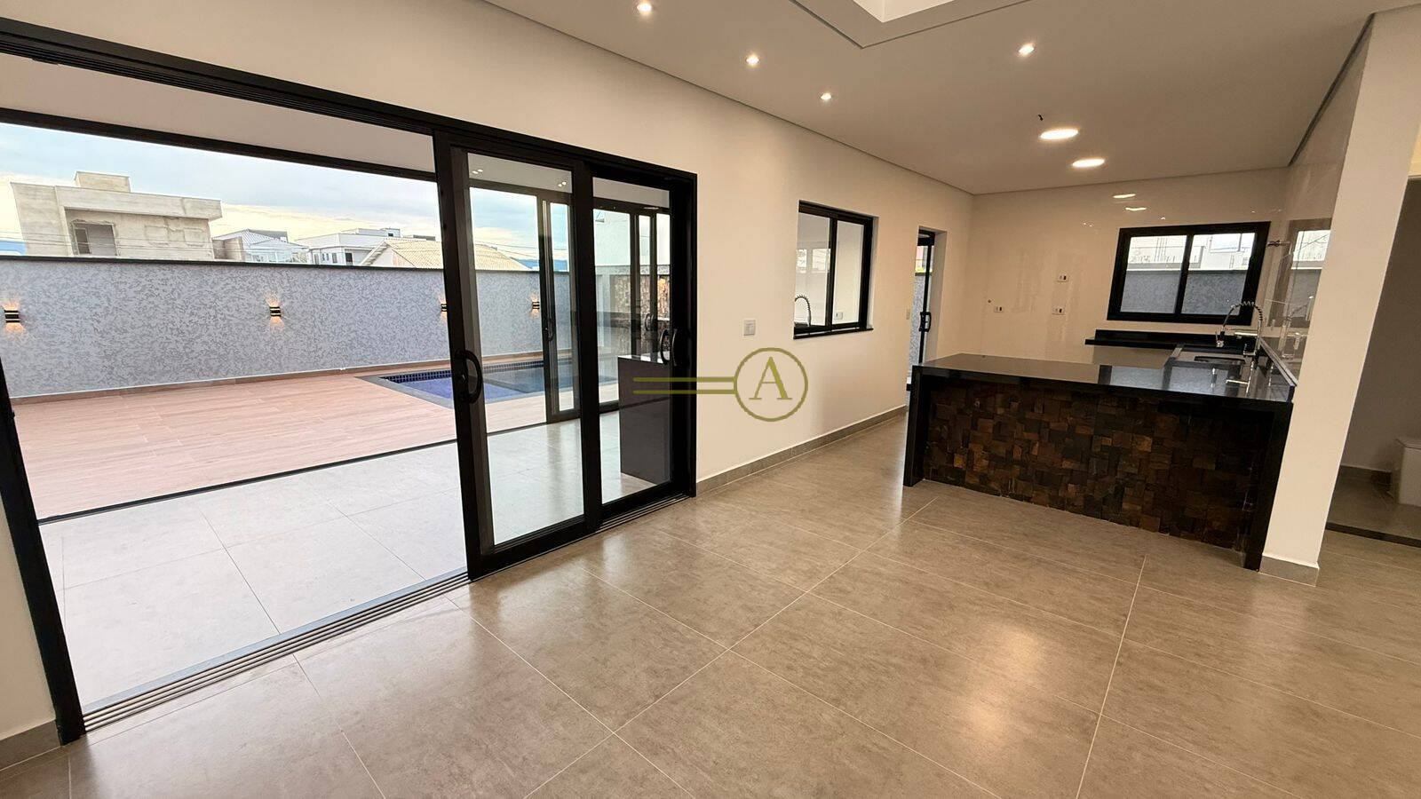 Casa de Condomínio, 3 quartos - Foto 15