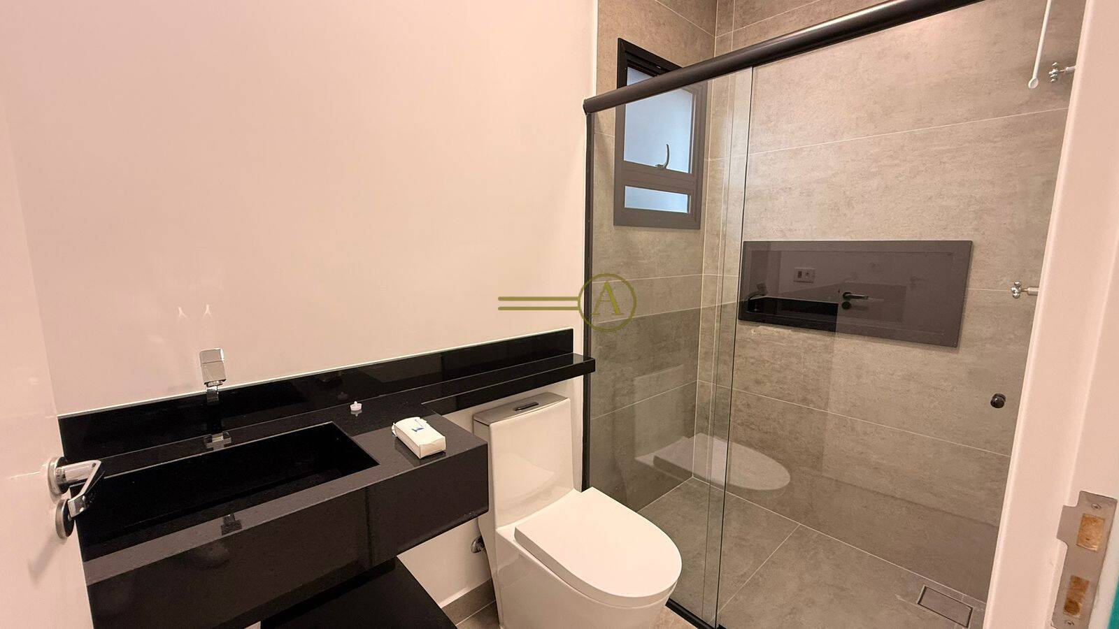 Casa de Condomínio, 3 quartos - Foto 16