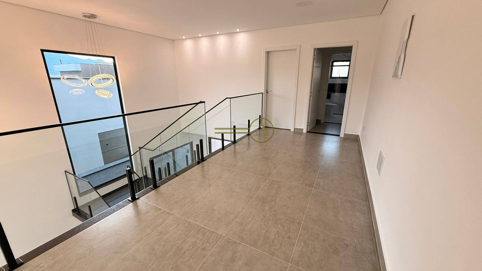 Casa de Condomínio, 3 quartos - Foto 18