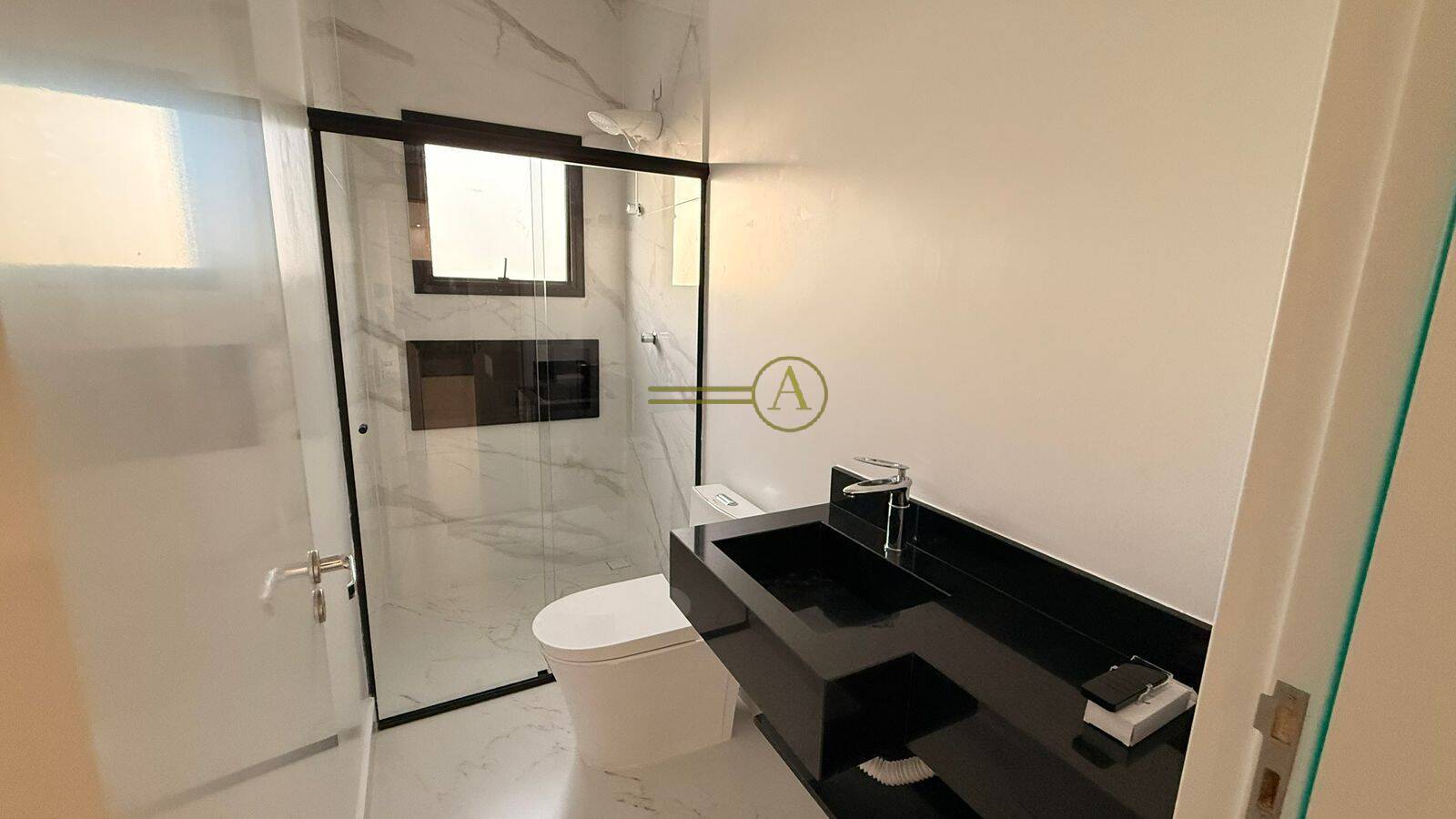 Casa de Condomínio, 3 quartos - Foto 20