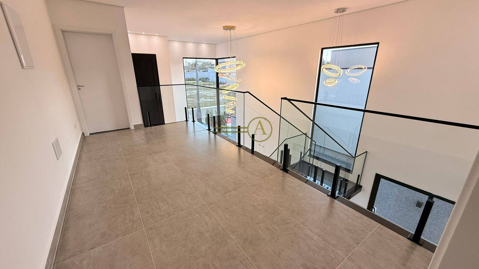 Casa de Condomínio, 3 quartos - Foto 19