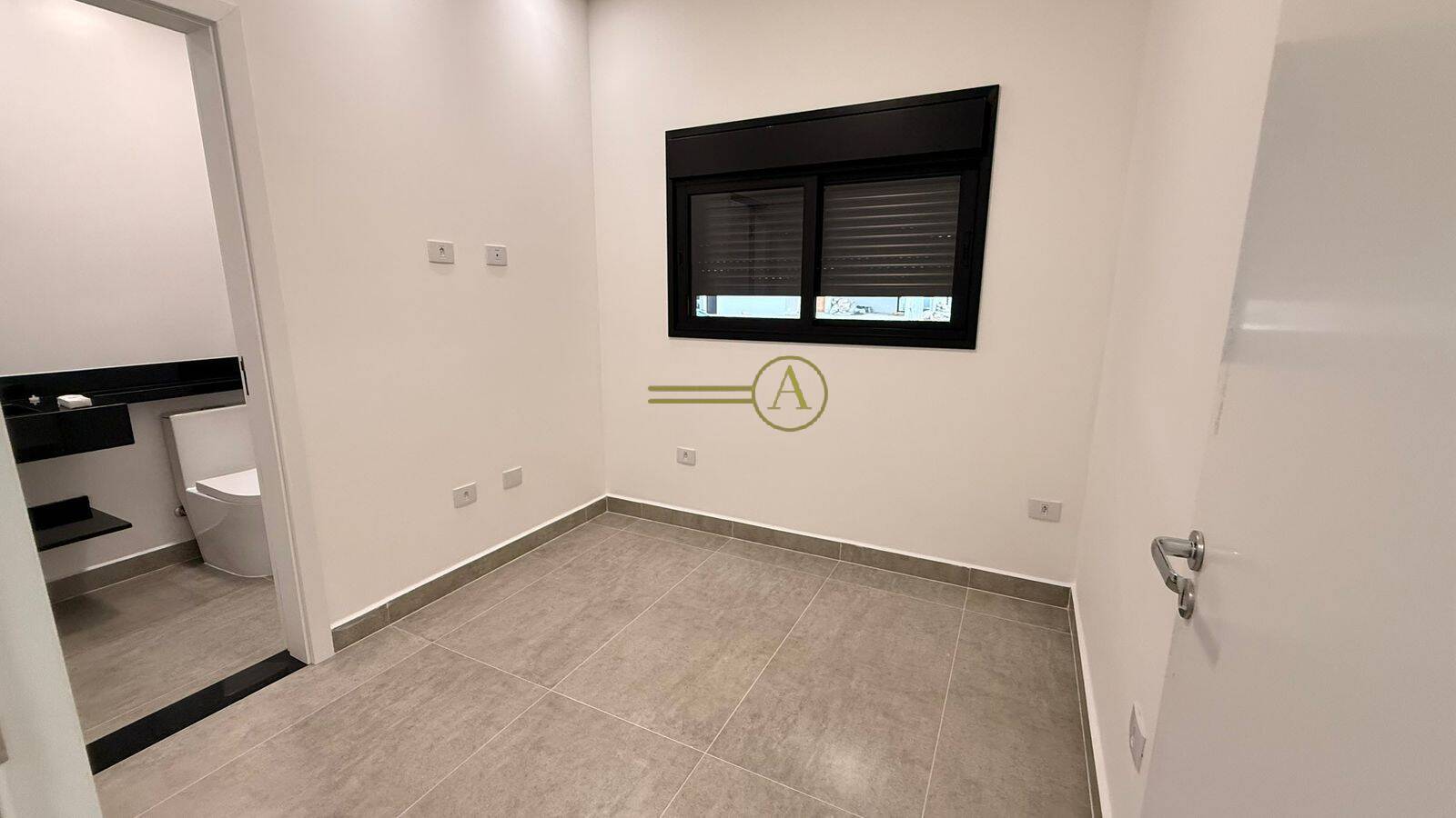 Casa de Condomínio, 3 quartos - Foto 17