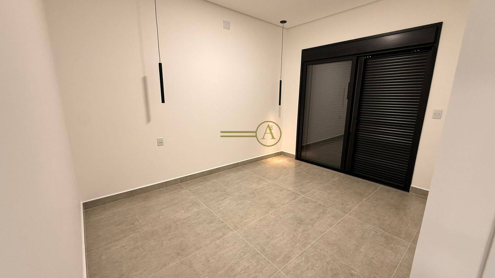 Casa de Condomínio, 3 quartos - Foto 21