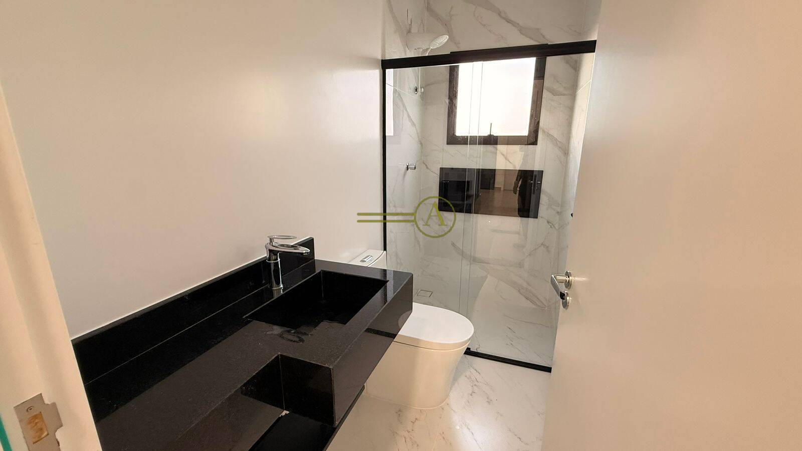 Casa de Condomínio, 3 quartos - Foto 22