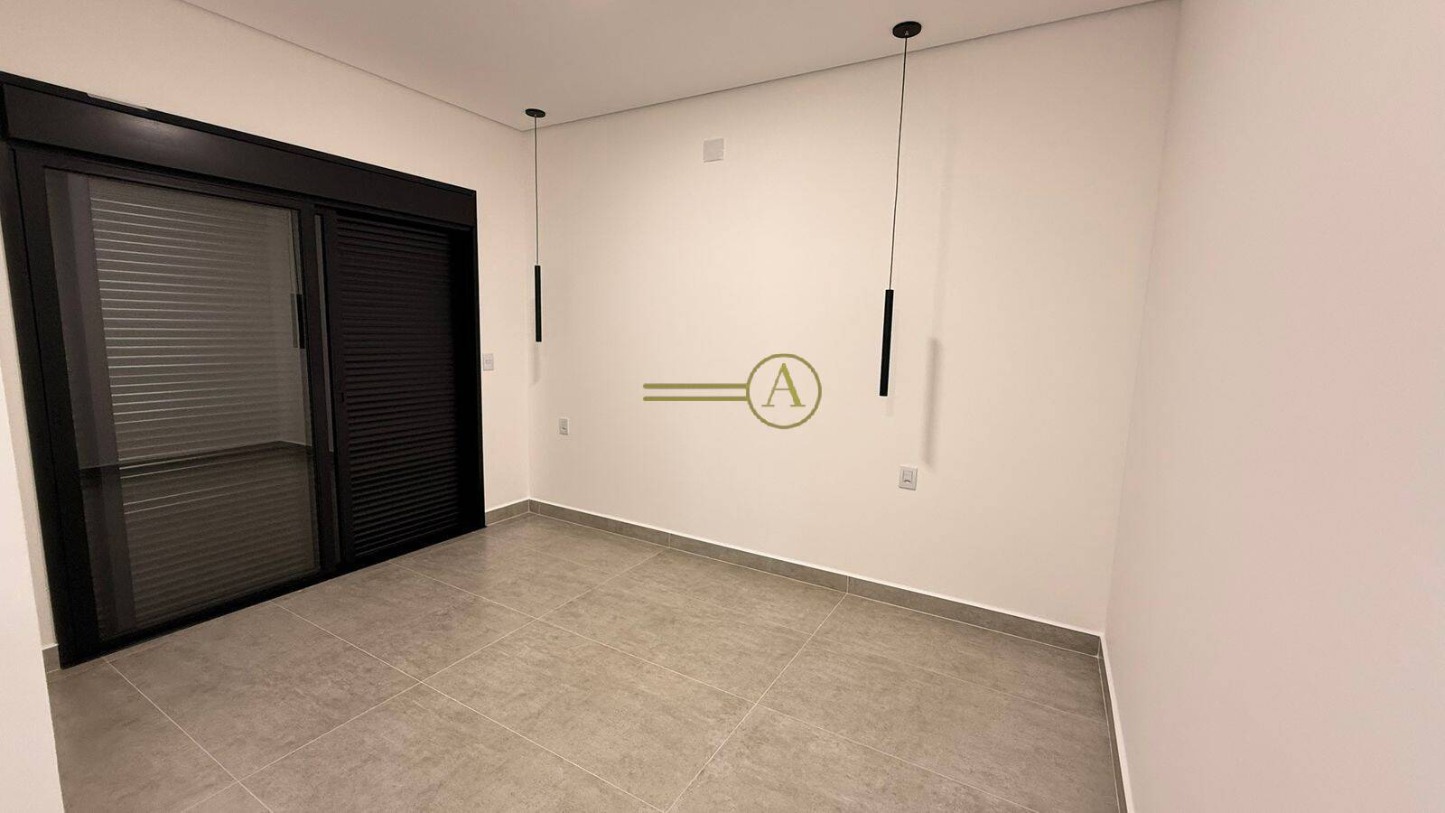 Casa de Condomínio, 3 quartos - Foto 23