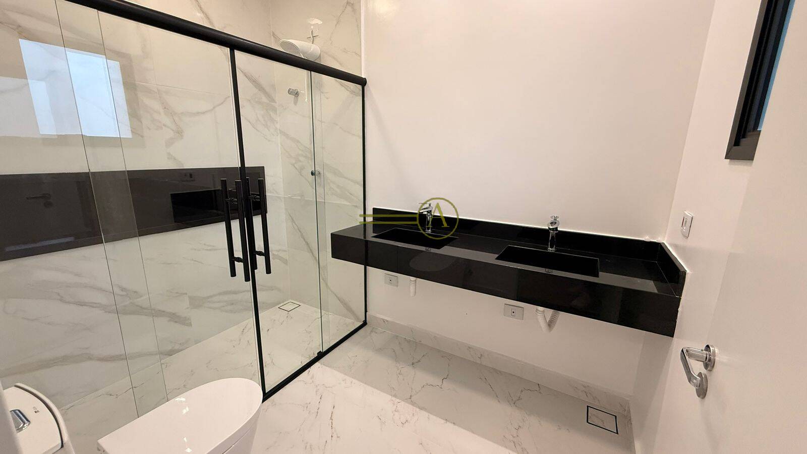 Casa de Condomínio, 3 quartos - Foto 25