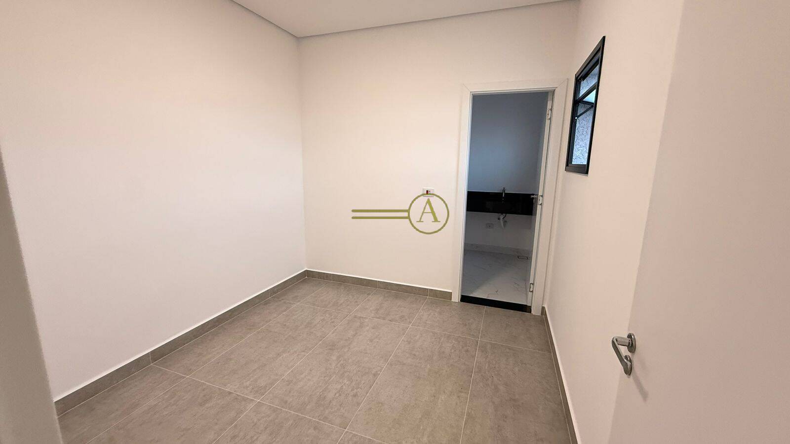 Casa de Condomínio, 3 quartos - Foto 26