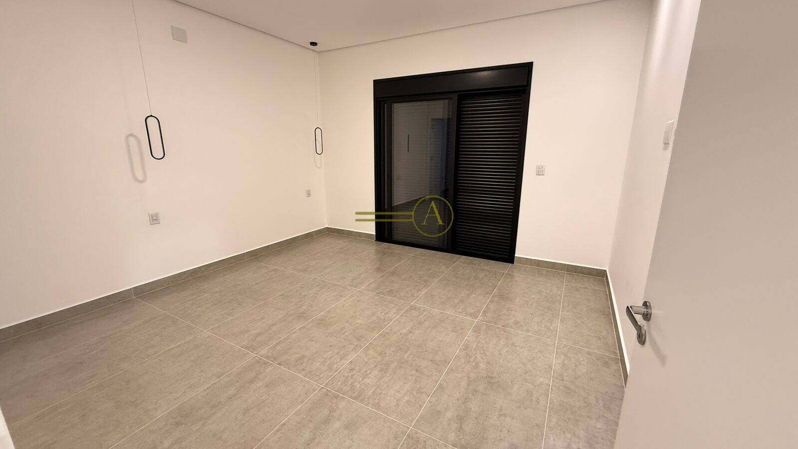 Casa de Condomínio, 3 quartos - Foto 27