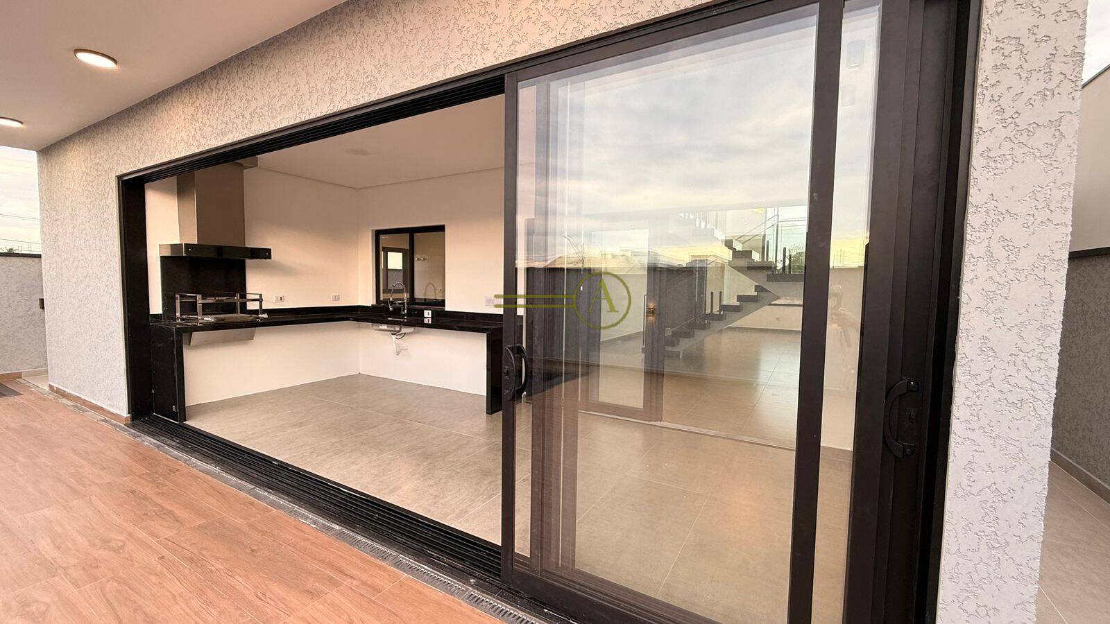 Casa de Condomínio, 3 quartos - Foto 30