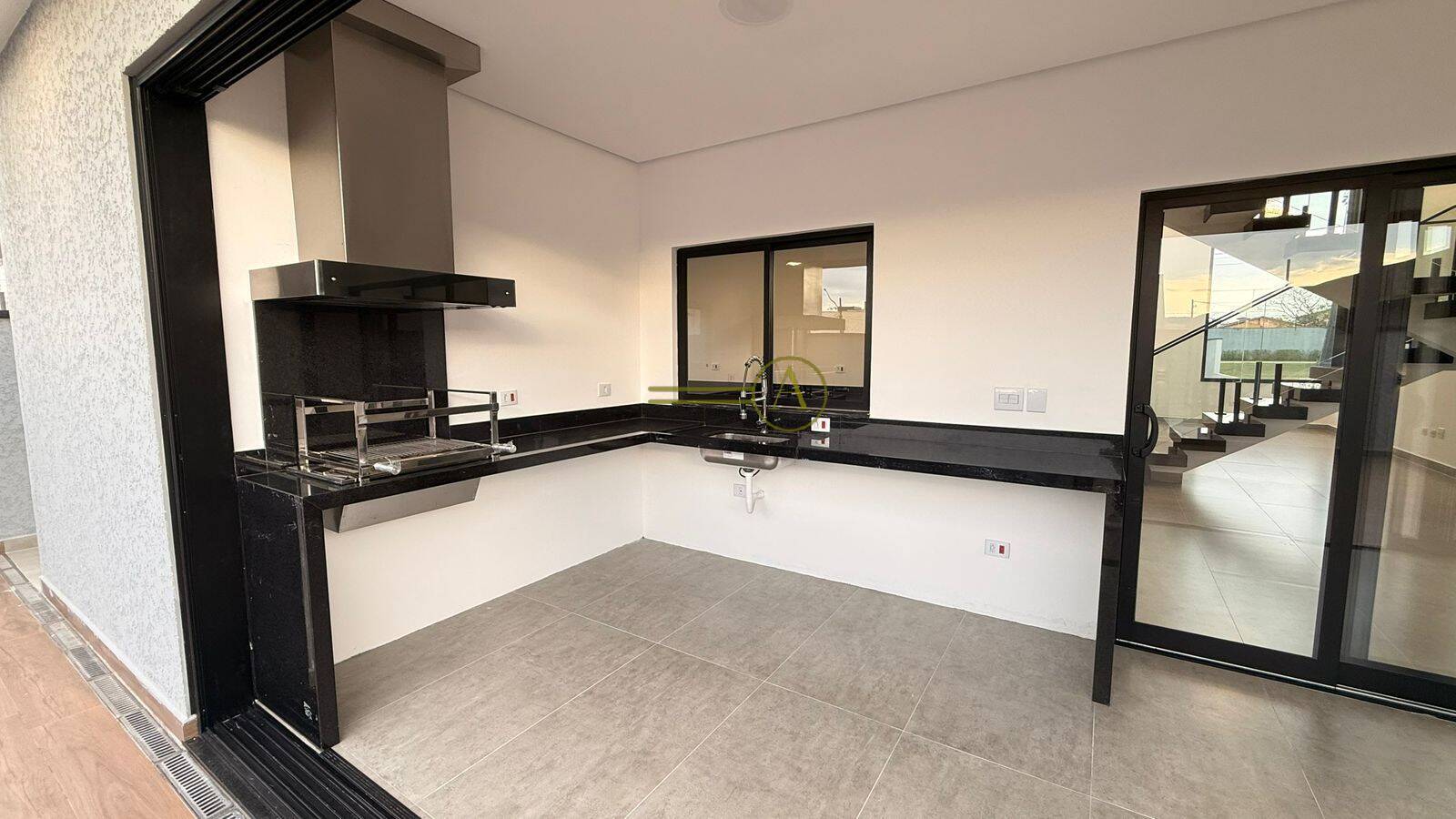 Casa de Condomínio, 3 quartos - Foto 31