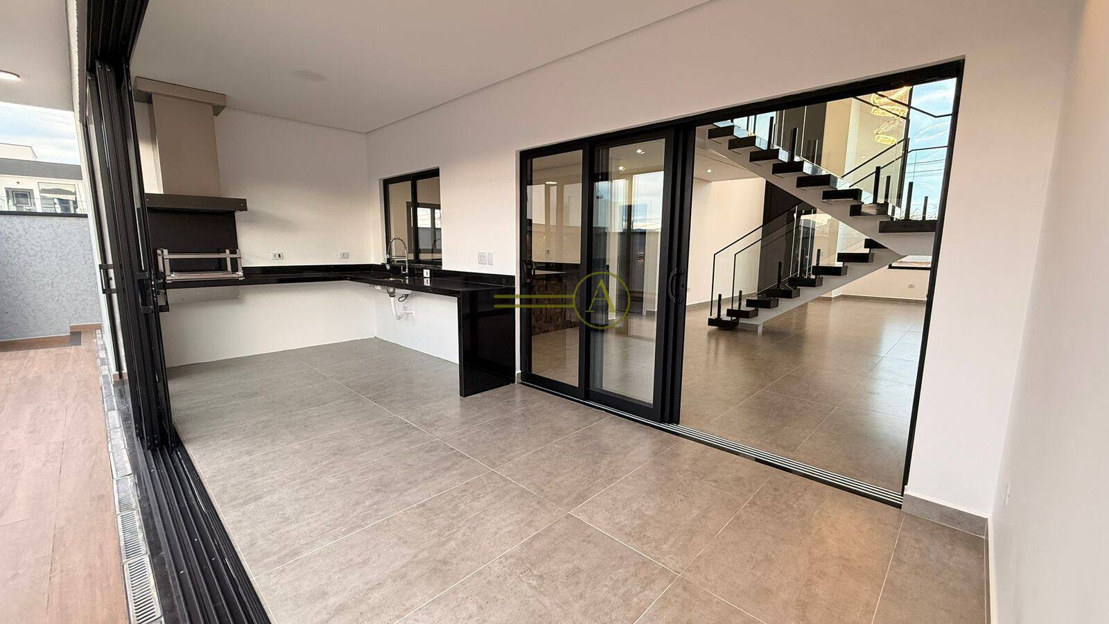 Casa de Condomínio, 3 quartos - Foto 33