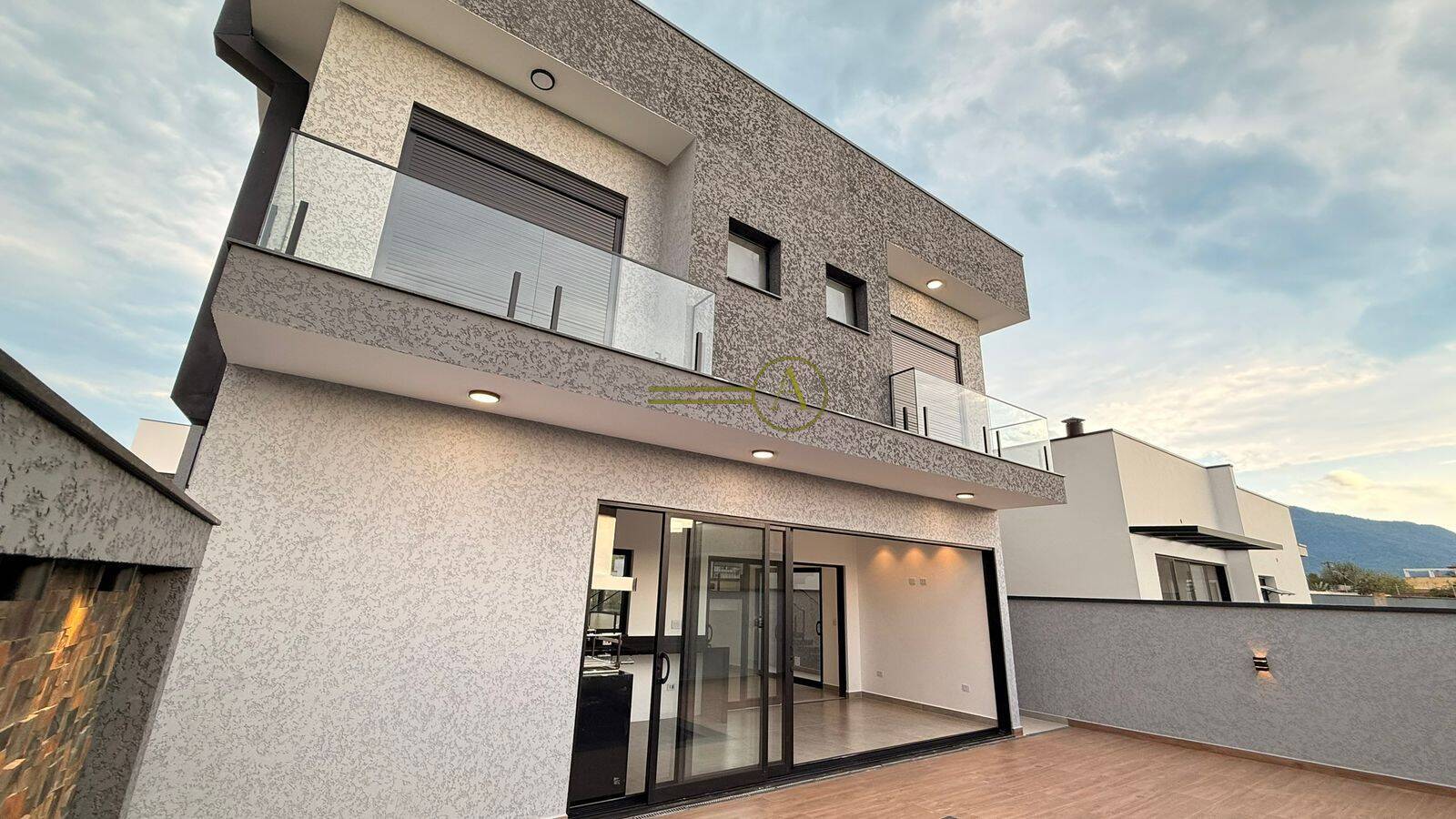 Casa de Condomínio, 3 quartos - Foto 42