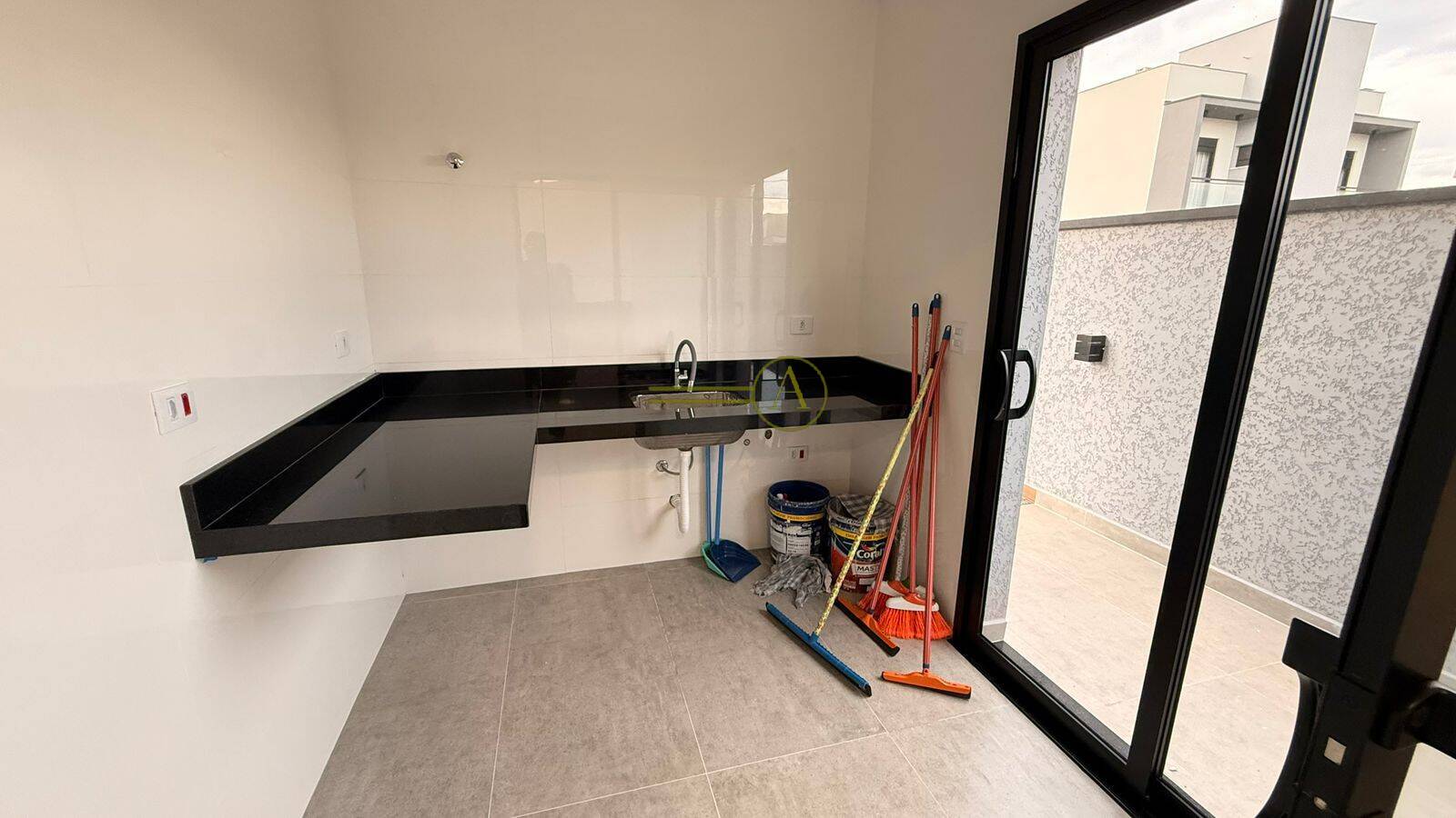 Casa de Condomínio, 3 quartos - Foto 41