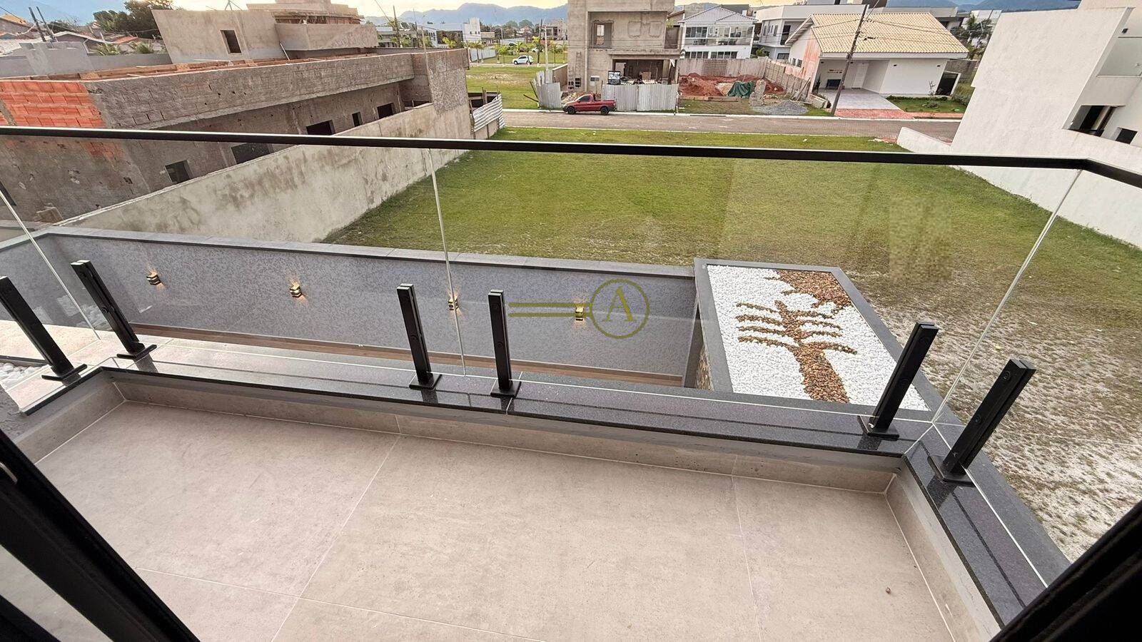 Casa de Condomínio, 3 quartos - Foto 24