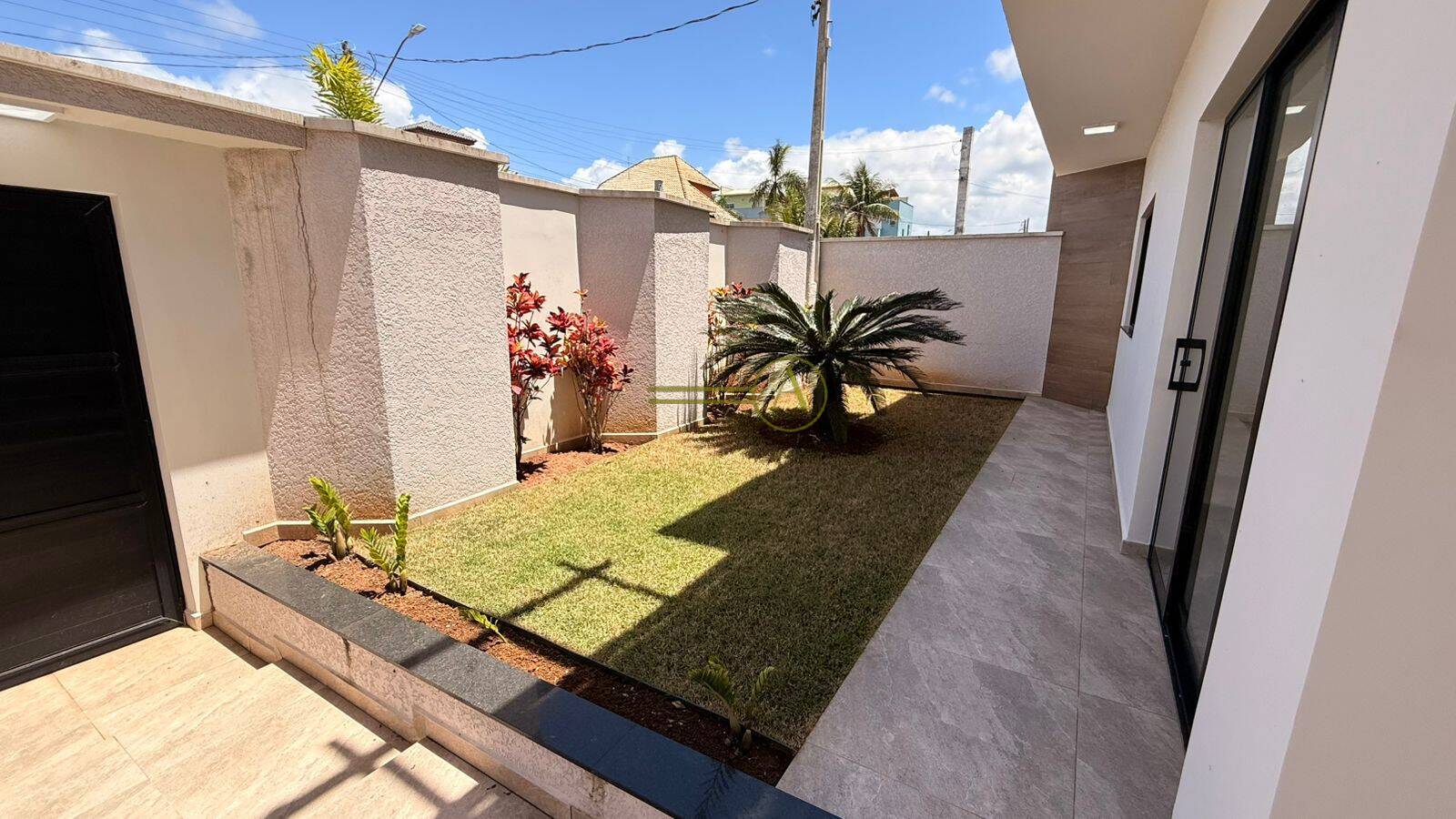 Sobrado, 5 quartos, 184 m² - Foto 6