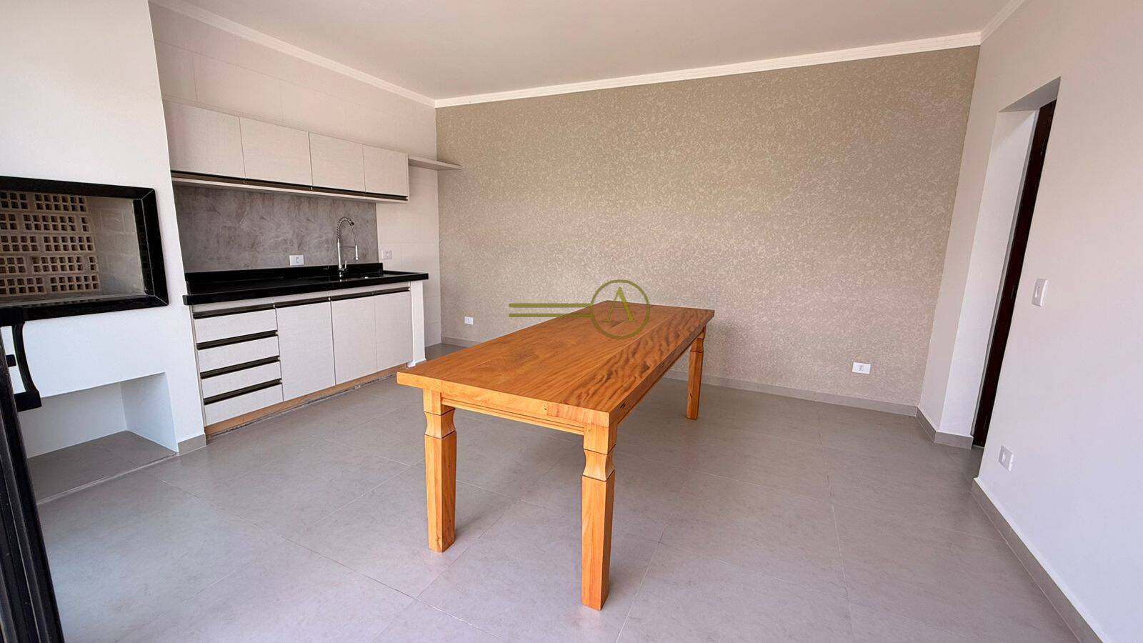 Sobrado, 5 quartos, 184 m² - Foto 5