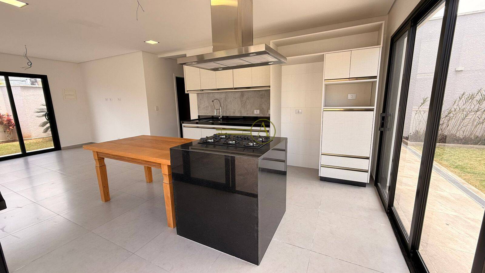 Sobrado, 5 quartos, 184 m² - Foto 9