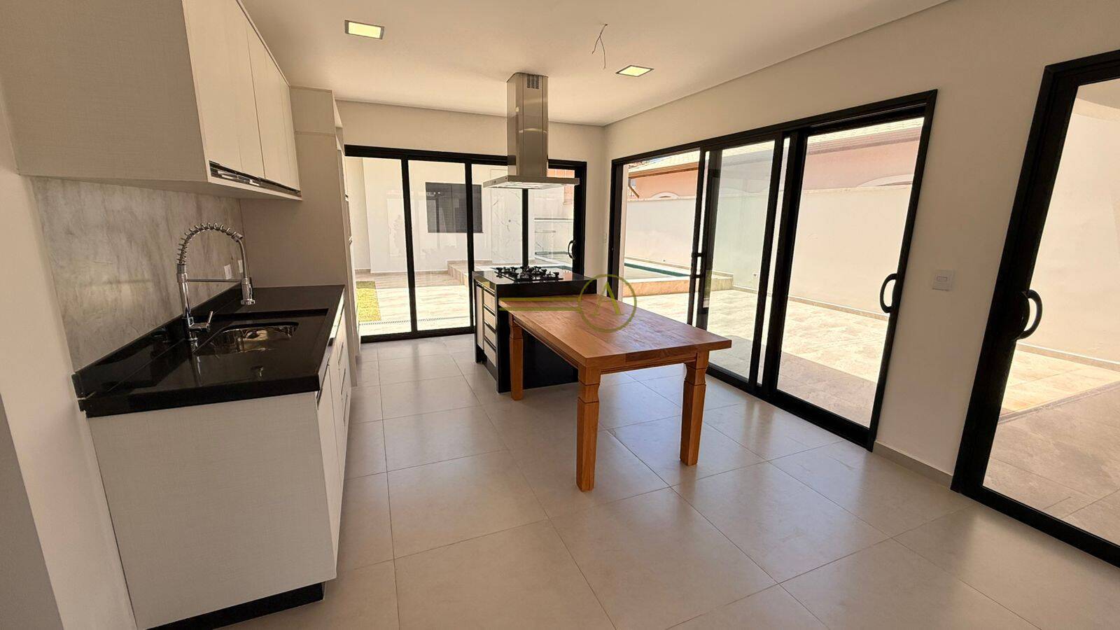 Sobrado, 5 quartos, 184 m² - Foto 11