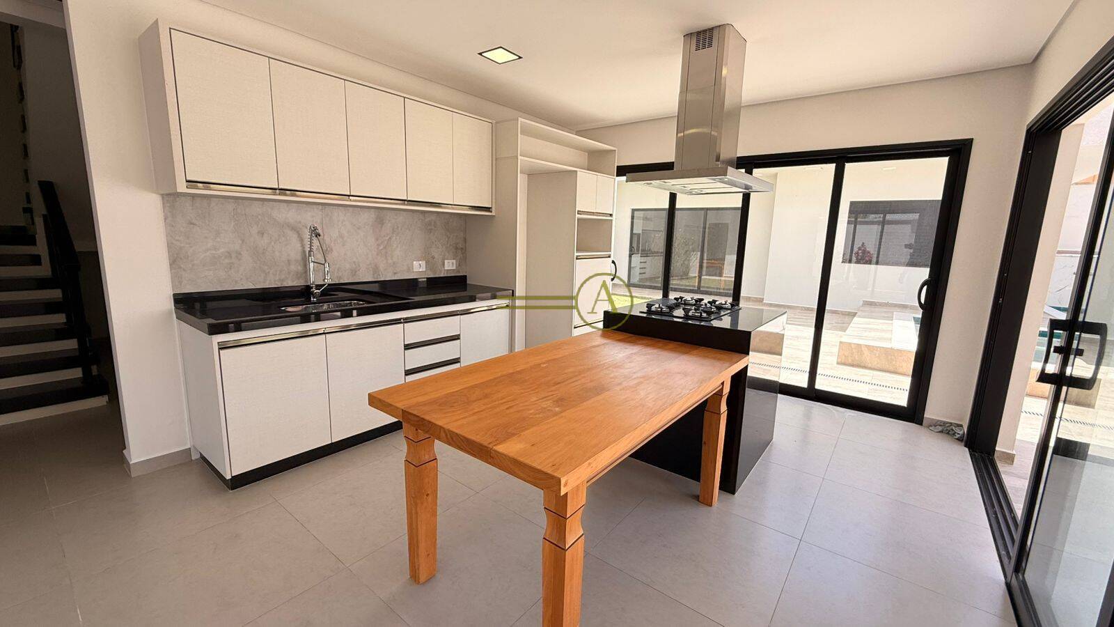 Sobrado, 5 quartos, 184 m² - Foto 10