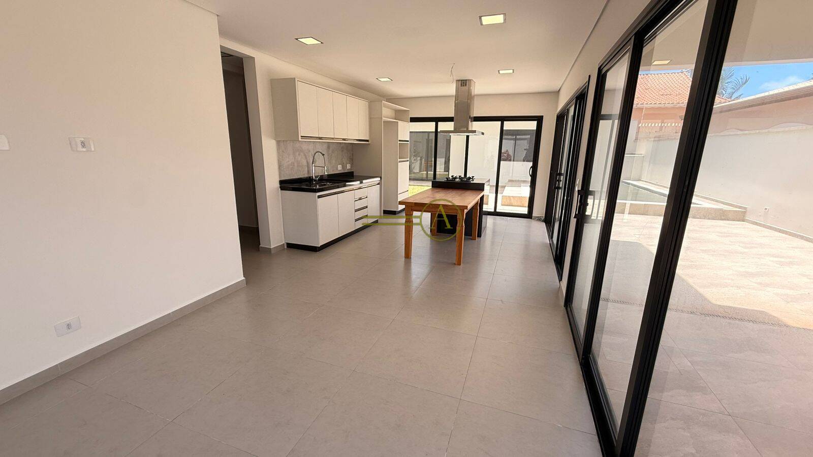 Sobrado, 5 quartos, 184 m² - Foto 14