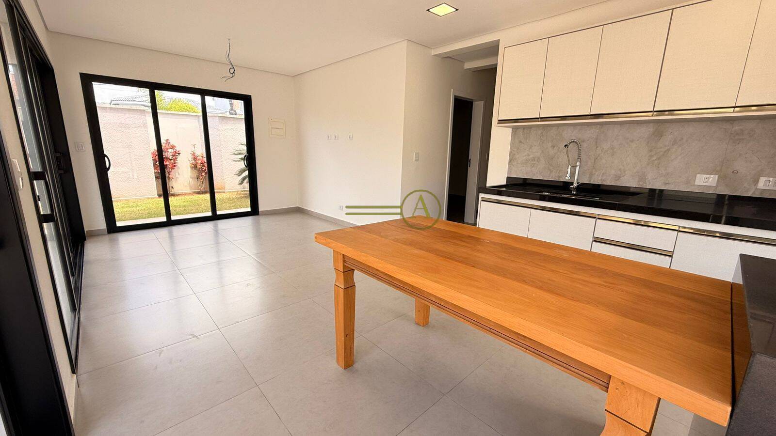 Sobrado, 5 quartos, 184 m² - Foto 12