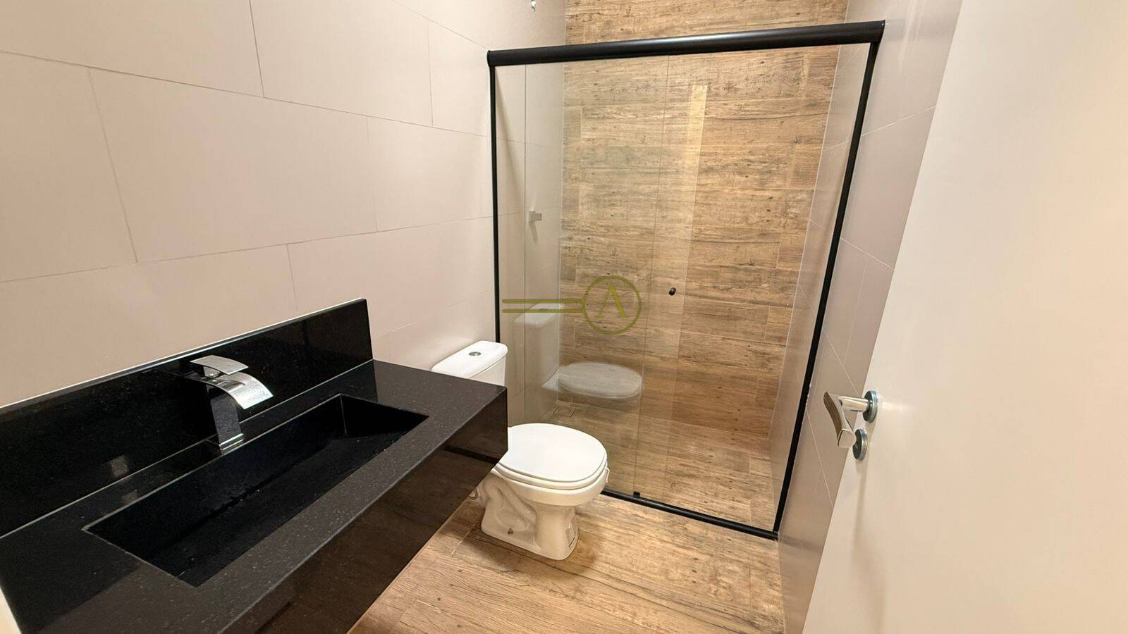 Sobrado, 5 quartos, 184 m² - Foto 15