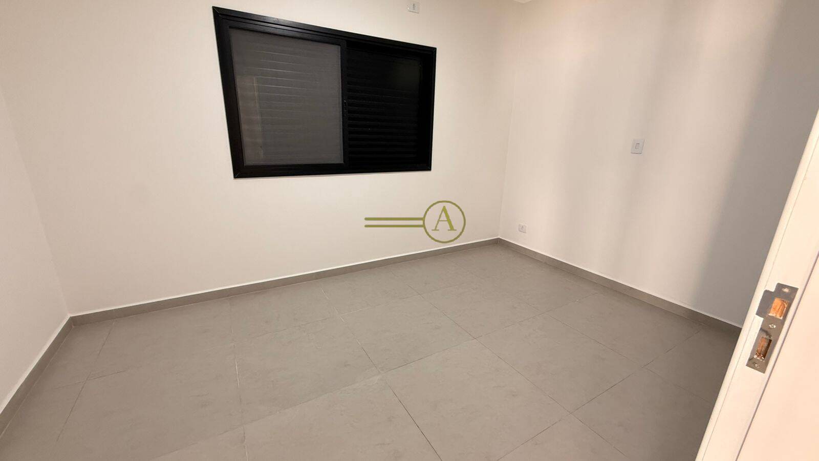 Sobrado, 5 quartos, 184 m² - Foto 16