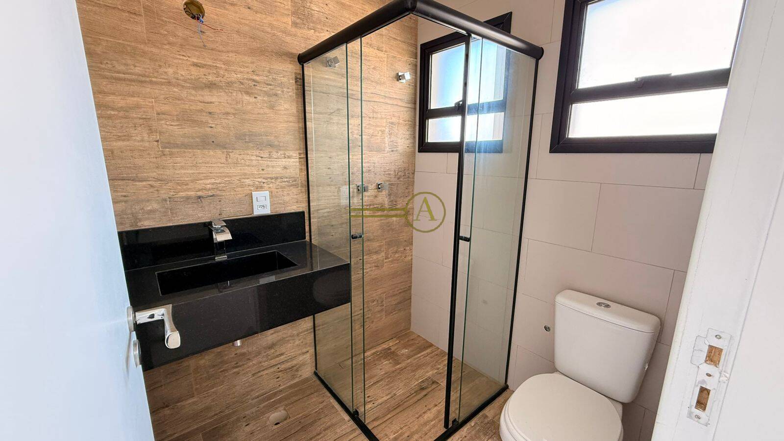 Sobrado, 5 quartos, 184 m² - Foto 19