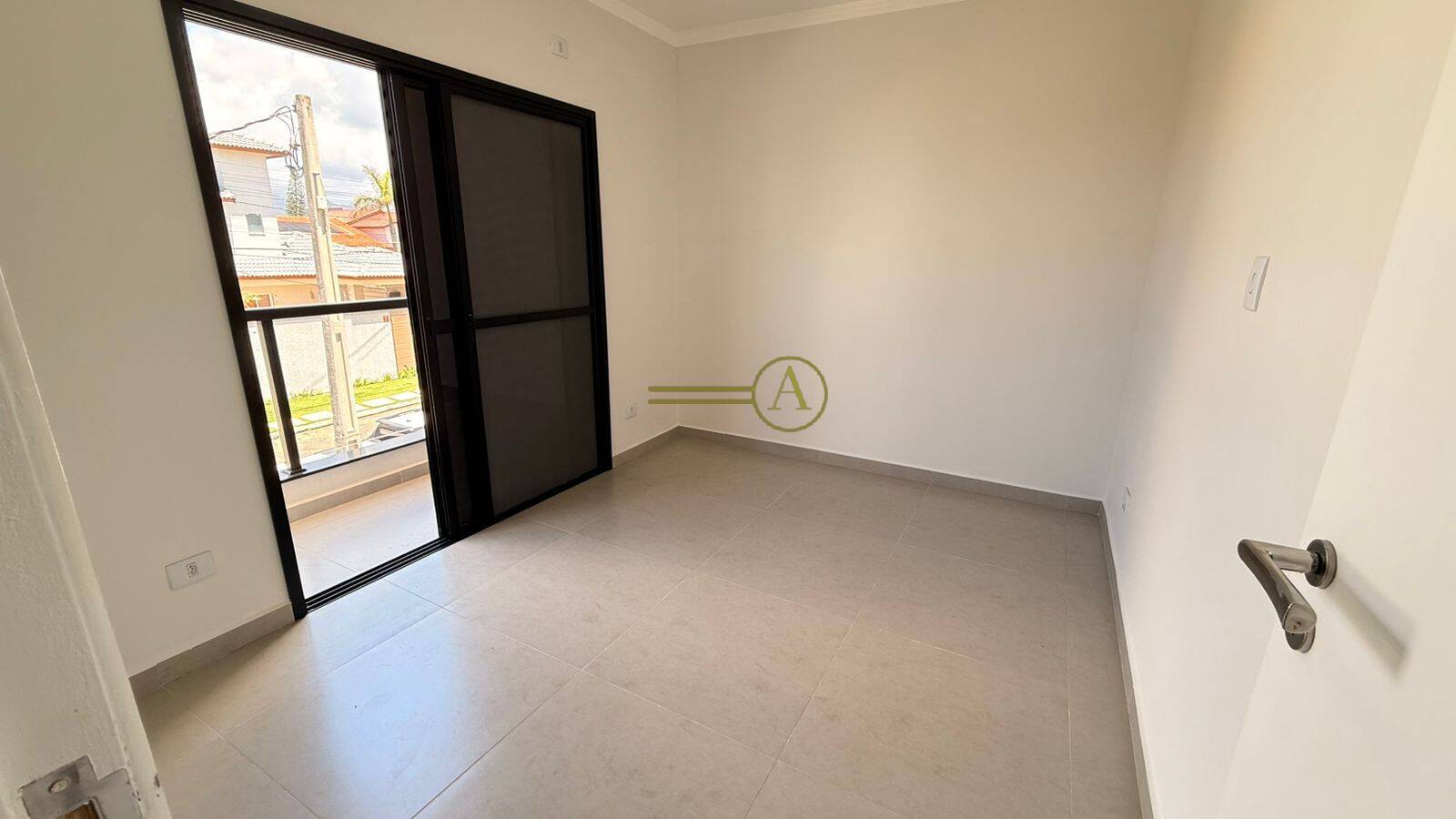 Sobrado, 5 quartos, 184 m² - Foto 20
